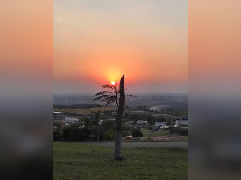 Terreno à venda Kurumin com 2000m² e 1 quarto por R$ 2.350.000 - f3.JPG