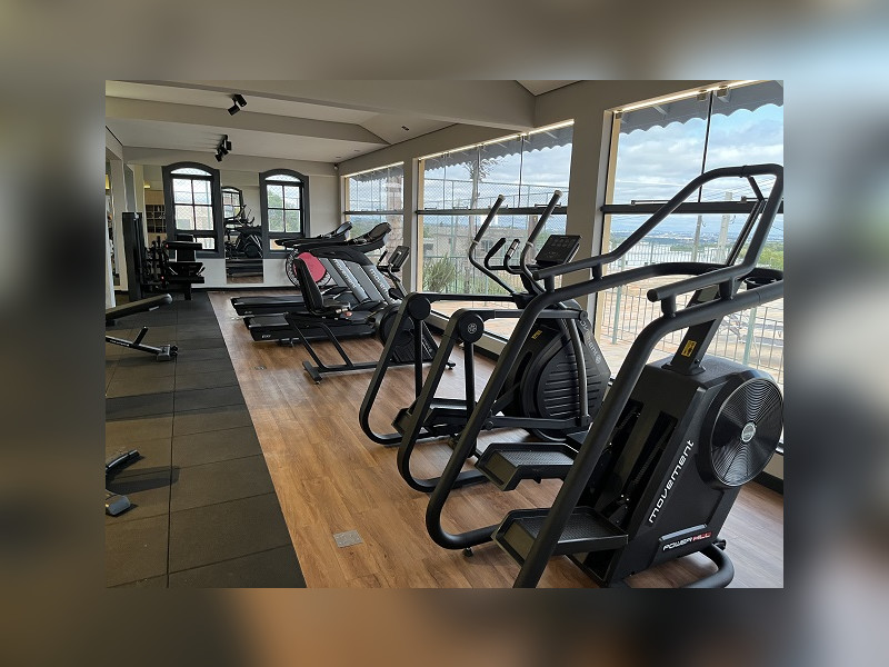 Terreno à venda Kurumin com 2000m² e 1 quarto por R$ 2.350.000 - fotos-academia2.jpg