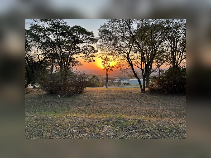 Terreno à venda Kurumin com 2000m² e 1 quarto por R$ 2.350.000 - fotoy12-guapuruvu.jpg