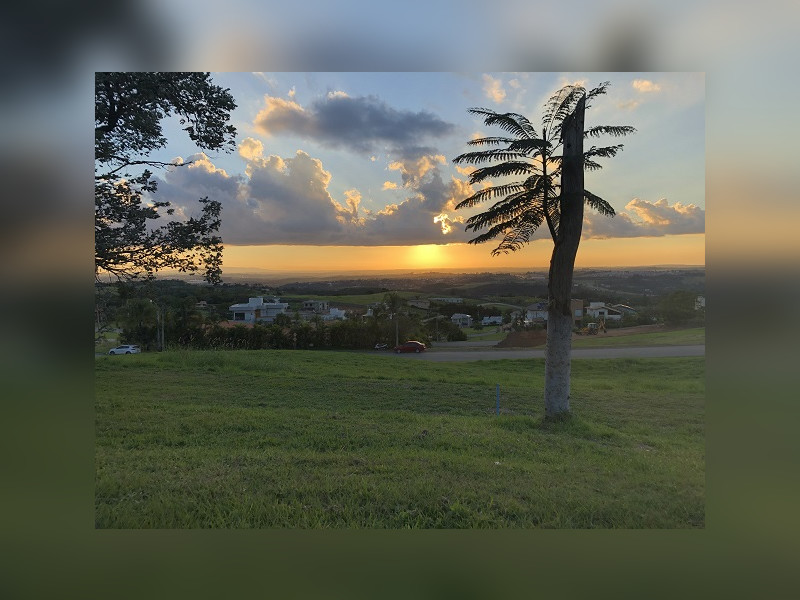 Terreno à venda Kurumin com 2000m² e 1 quarto por R$ 2.350.000 - fotoy19-horizonte-casas.jpg