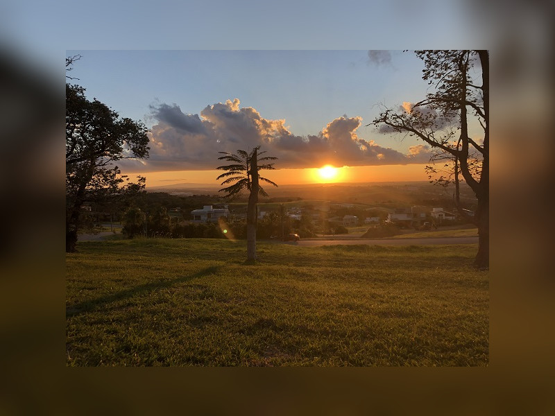 Terreno à venda Kurumin com 2000m² e 1 quarto por R$ 2.350.000 - fotoy20-amplitude-horizonte.jpg