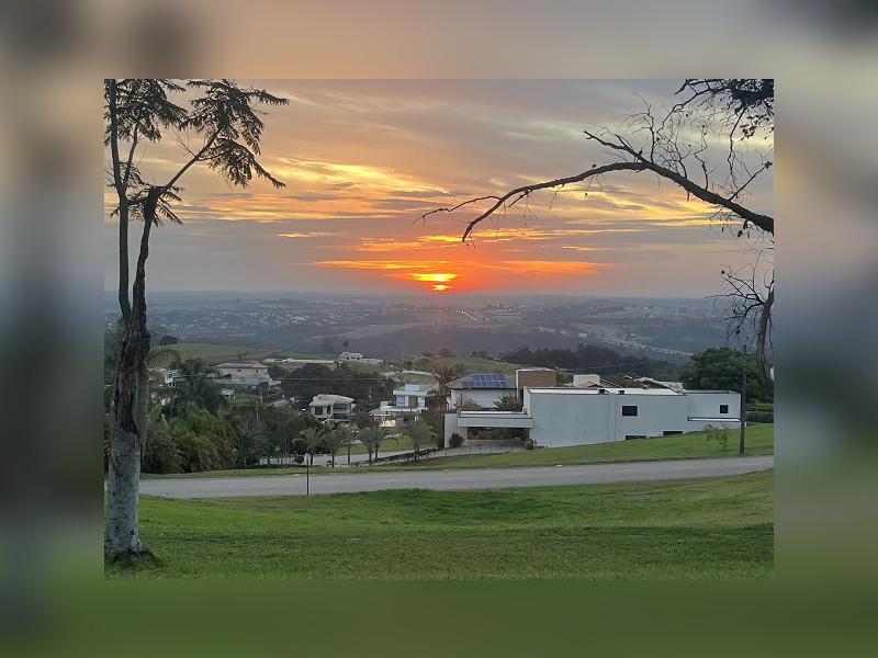 Terreno à venda Kurumin com 2000m² e 1 quarto por R$ 2.350.000 - fotoy3.jpg