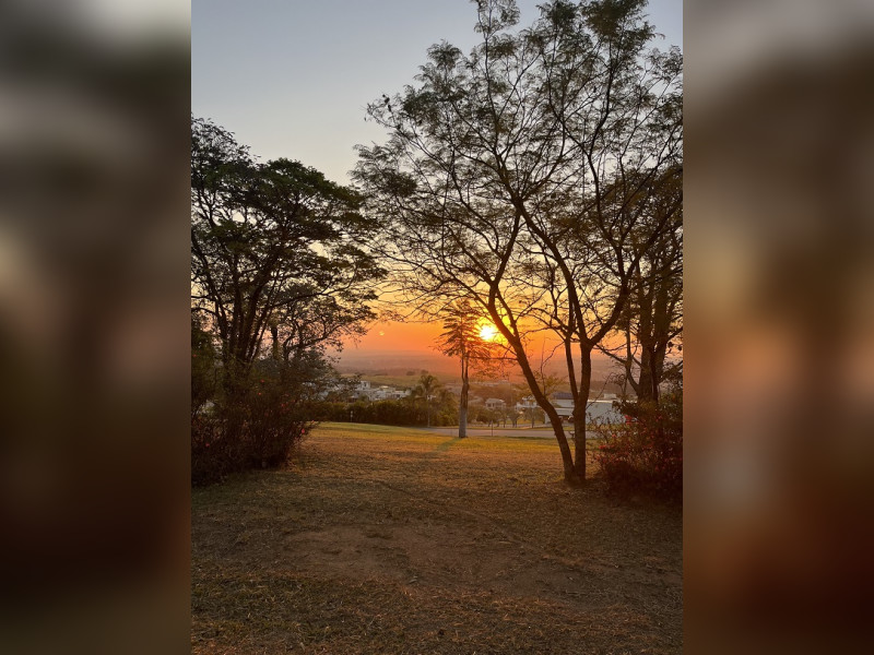 Terreno à venda Kurumin com 2000m² e 1 quarto por R$ 2.350.000 - fotoy5.jpg