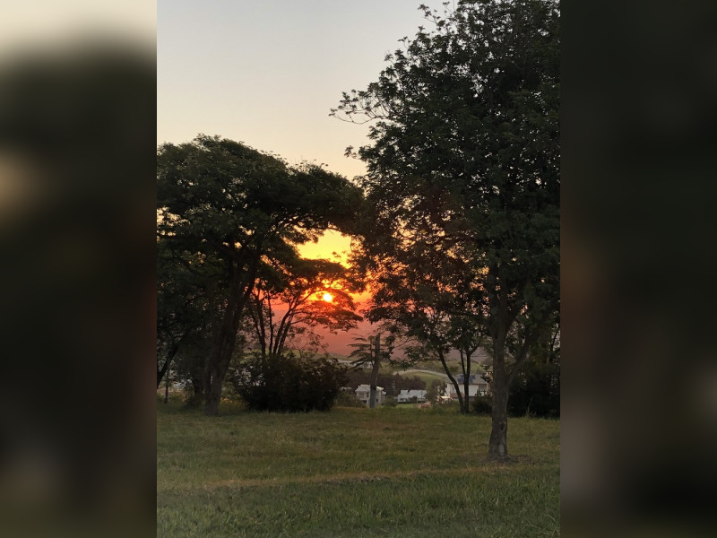 Terreno à venda Kurumin com 2000m² e 1 quarto por R$ 2.350.000 - foty12-diversas.jpg