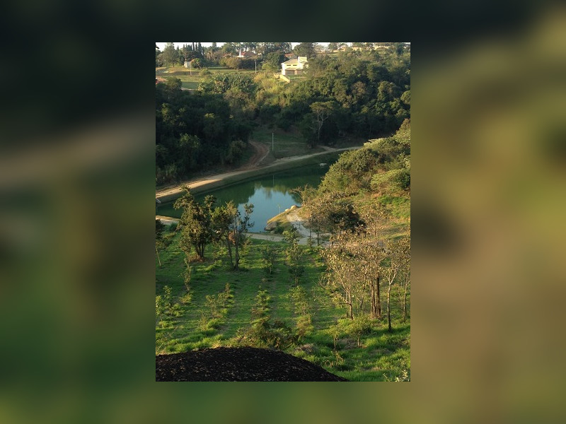 Terreno à venda Kurumin com 2000m² e 1 quarto por R$ 2.350.000 - lago4.JPG
