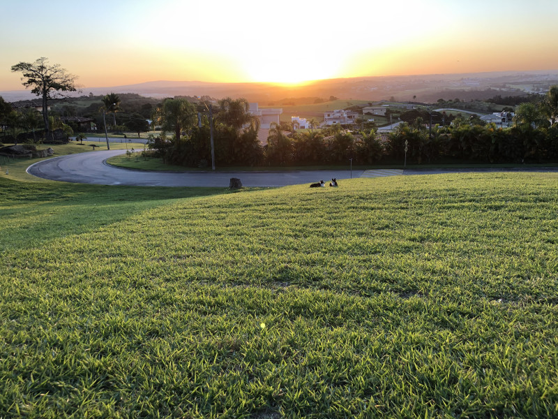 Terreno à venda Kurumin com 2000m² e 1 quarto por R$ 2.350.000 - landscape.jpg