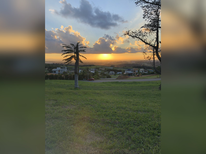 Terreno à venda Kurumin com 2000m² e 1 quarto por R$ 2.350.000 - otoy16.jpeg