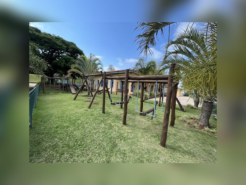 Terreno à venda Kurumin com 2000m² e 1 quarto por R$ 2.350.000 - playground.jpg