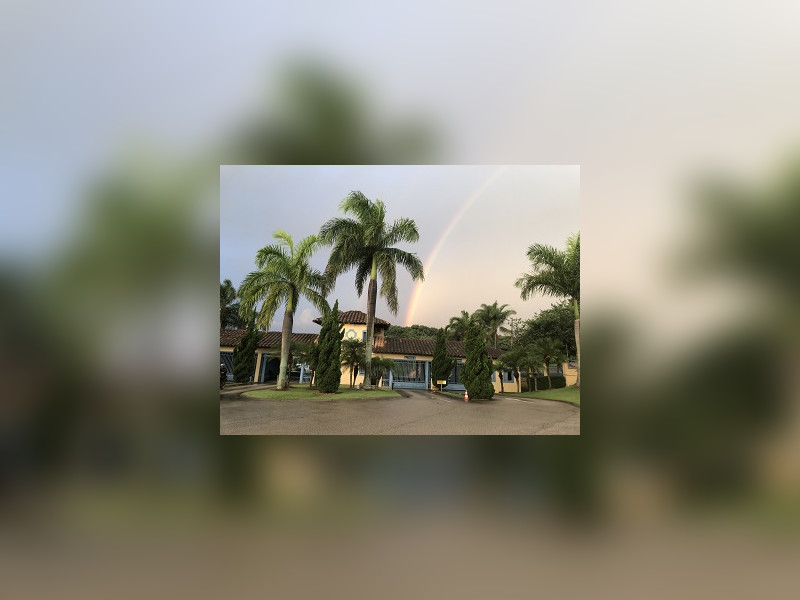 Terreno à venda Kurumin com 2000m² e 1 quarto por R$ 2.350.000 - portariaarcoiris.JPG