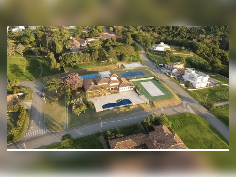 Terreno à venda Kurumin com 2000m² e 1 quarto por R$ 2.350.000 - quadras-aere.jpg