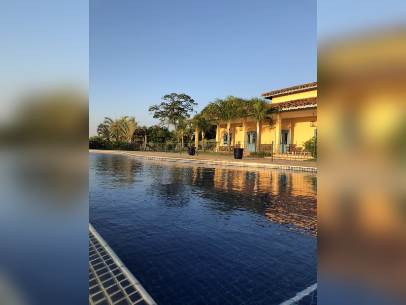 Terreno à venda Kurumin com 2000m² e 1 quarto por R$ 2.350.000 - sede-piscina.jpg