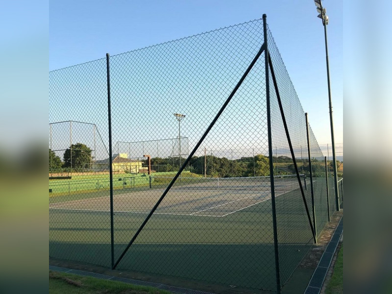 Terreno à venda Kurumin com 2000m² e 1 quarto por R$ 2.350.000 - tenis.JPG