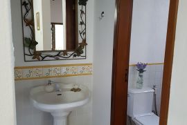 20170507-164746.jpg