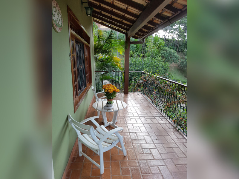 Casa de condomínio à venda Bosque Residencial do Jambreiro com 300m² e 3 quartos por R$ 1.500.000 - 20170507-164615.jpg