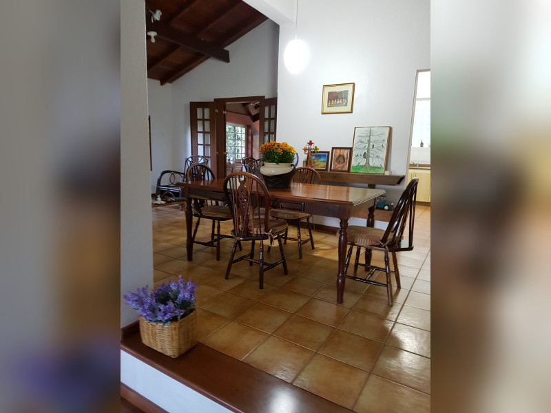 Casa de condomínio à venda Bosque Residencial do Jambreiro com 300m² e 3 quartos por R$ 1.500.000 - 20170507-164735.jpg