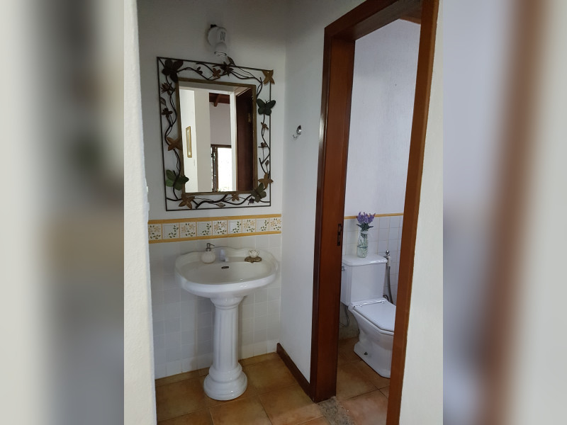 Casa de condomínio à venda Bosque Residencial do Jambreiro com 300m² e 3 quartos por R$ 1.500.000 - 20170507-164746.jpg