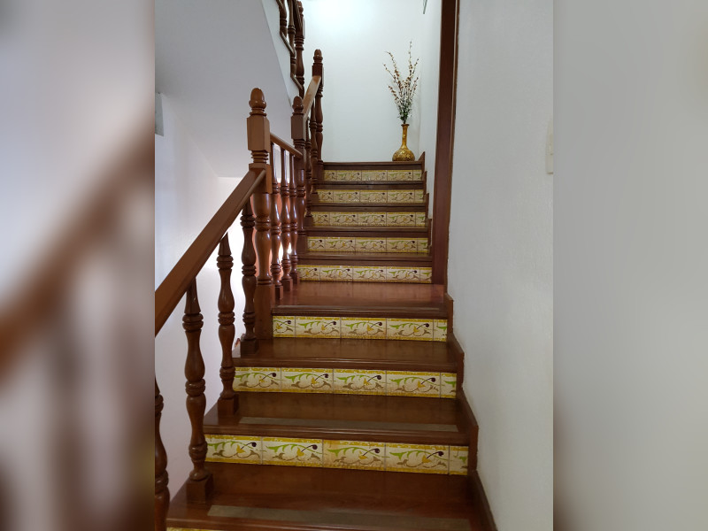 Casa de condomínio à venda Bosque Residencial do Jambreiro com 300m² e 3 quartos por R$ 1.500.000 - 20170507-164752.jpg