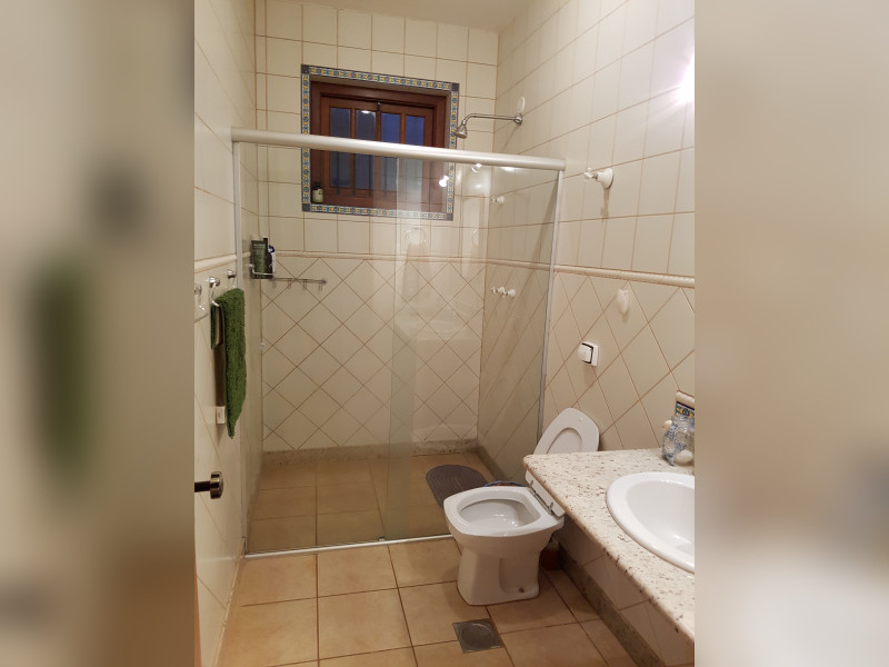 Casa de condomínio à venda Bosque Residencial do Jambreiro com 300m² e 3 quartos por R$ 1.500.000 - 20170507-175000.jpg