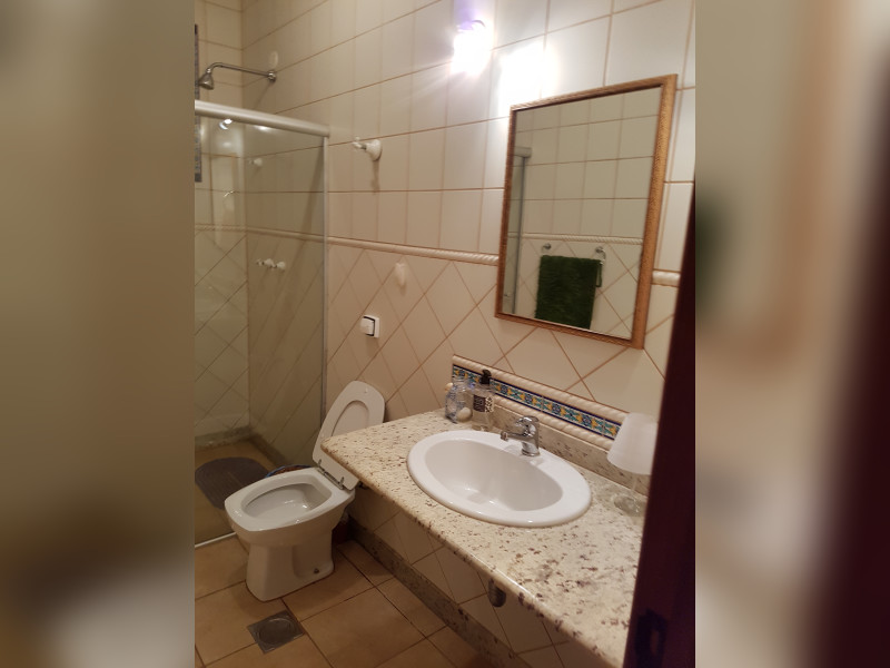 Casa de condomínio à venda Bosque Residencial do Jambreiro com 300m² e 3 quartos por R$ 1.500.000 - 20170507-175011.jpg