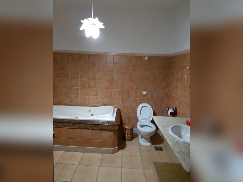 Casa de condomínio à venda Bosque Residencial do Jambreiro com 300m² e 3 quartos por R$ 1.500.000 - 20170507-175133.jpg