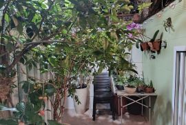 Casa de condomínio à venda Vila Voturuá com 67m² - 2 dormitórios -  vaga - R$ 335.000 - 1000461926.jpg