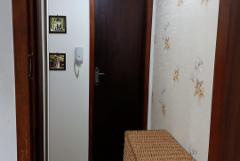 Casa de condomínio à venda Vila Voturuá com 67m² - 2 dormitórios -  vaga - R$ 335.000 - 1000474960.png