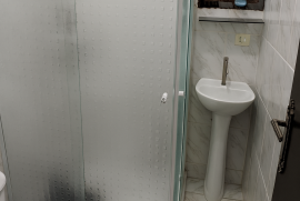 Casa de condomínio à venda Vila Voturuá com 67m² - 2 dormitórios -  vaga - R$ 335.000 - 1000475065.png