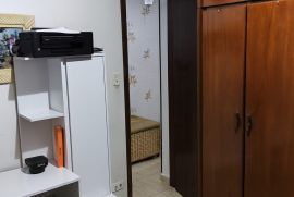 Casa de condomínio à venda Vila Voturuá com 67m² - 2 dormitórios -  vaga - R$ 335.000 - 1000475089.jpg