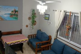 Casa de condomínio à venda Vila Voturuá com 67m² - 2 dormitórios -  vaga - R$ 335.000 - screenshot-2025-10-13-10-38-37-376-comwhatsapp.jpg