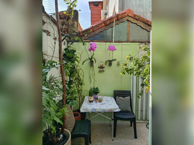 Casa de condomínio à venda Vila Voturuá com 67m² e 2 quartos por R$ 335.000 - 1000421013.jpg