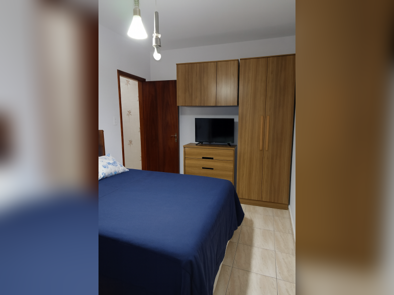 Casa de condomínio à venda Vila Voturuá com 67m² e 2 quartos por R$ 335.000 - 1000436152.png