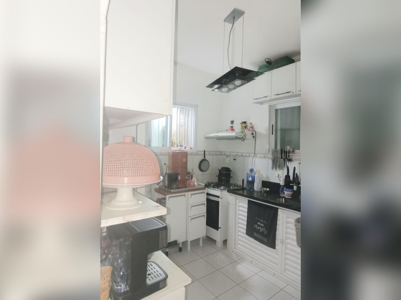 Casa de condomínio à venda Vila Voturuá com 67m² e 2 quartos por R$ 335.000 - 1000438664.jpg