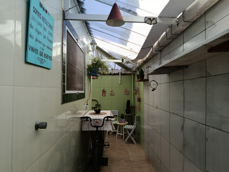 Casa de condomínio à venda Vila Voturuá com 67m² e 2 quartos por R$ 335.000 - 1000462578.jpg