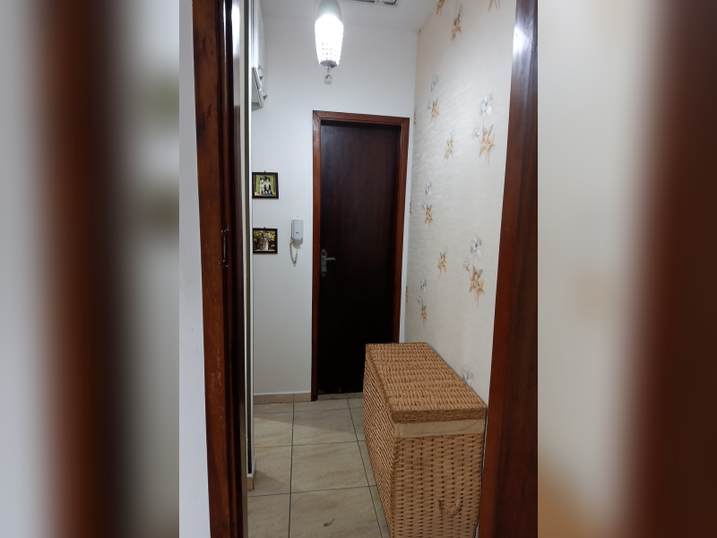 Casa de condomínio à venda Vila Voturuá com 67m² e 2 quartos por R$ 335.000 - 1000474960.png