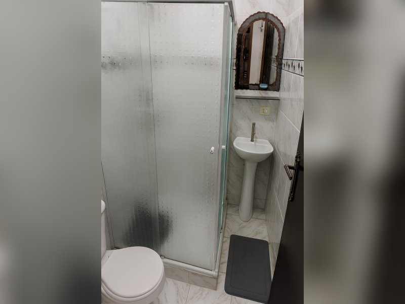 Casa de condomínio à venda Vila Voturuá com 67m² e 2 quartos por R$ 335.000 - 1000475065.png