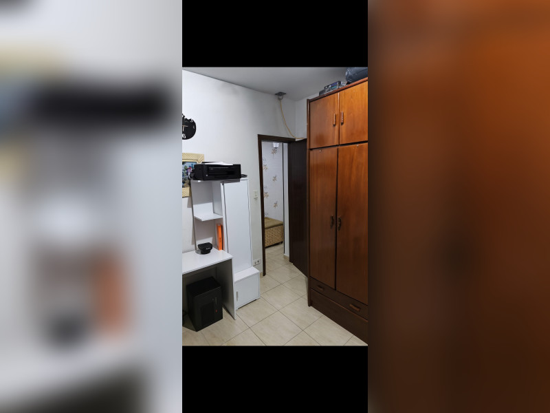 Casa de condomínio à venda Vila Voturuá com 67m² e 2 quartos por R$ 335.000 - 1000475089.jpg