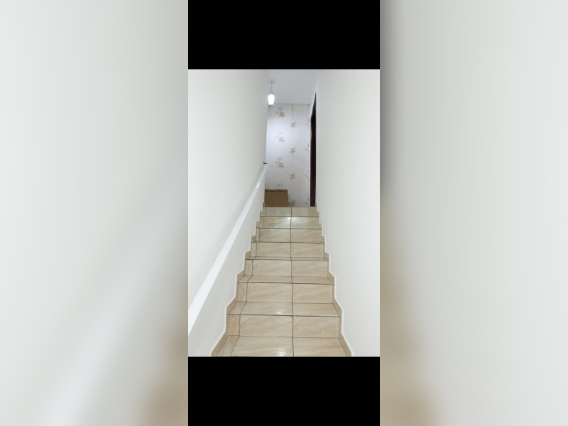 Casa de condomínio à venda Vila Voturuá com 67m² e 2 quartos por R$ 335.000 - screenshot-2025-10-12-19-24-57-557-comwhatsapp.jpg