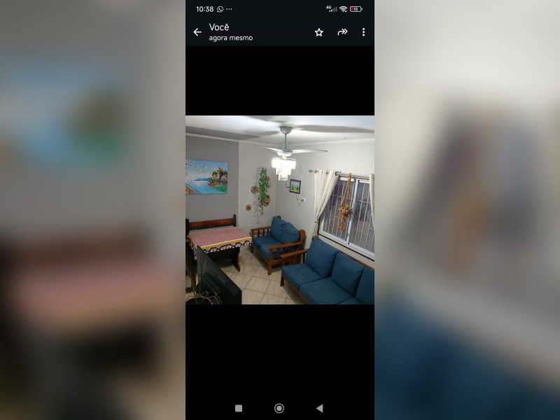 Casa de condomínio à venda Vila Voturuá com 67m² e 2 quartos por R$ 335.000 - screenshot-2025-10-13-10-38-37-376-comwhatsapp.jpg