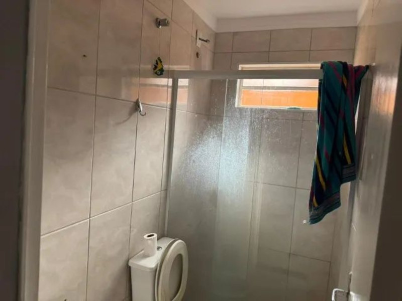 imóvel com 200m² - Conjunto Habitacional Padre Anchieta - Campinas