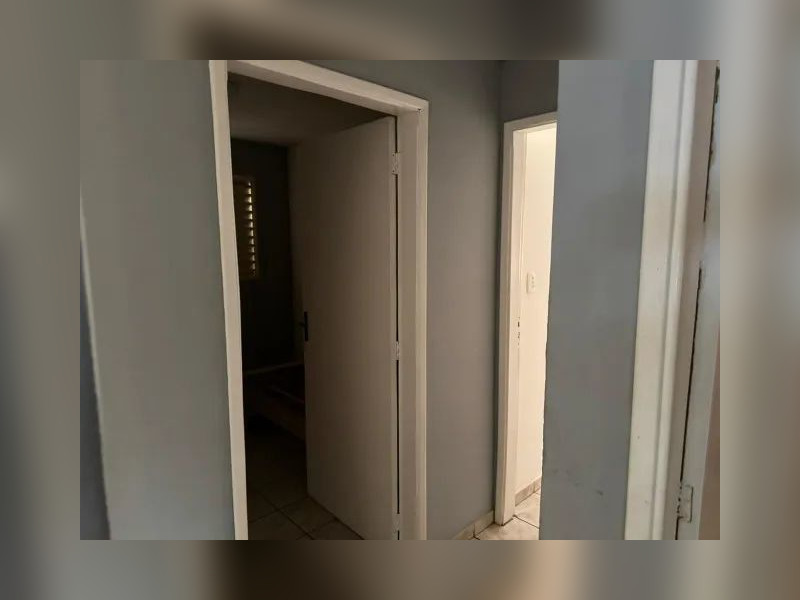 imóvel com 200m² - Conjunto Habitacional Padre Anchieta - Campinas