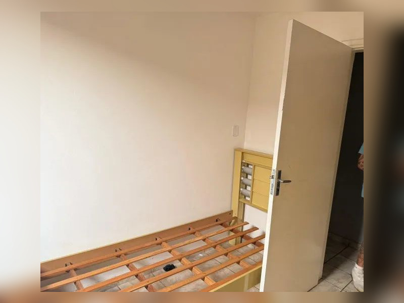 imóvel com 200m² - Conjunto Habitacional Padre Anchieta - Campinas