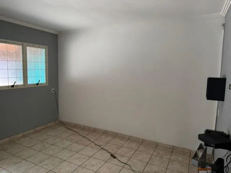 imóvel com 200m² - Conjunto Habitacional Padre Anchieta - Campinas