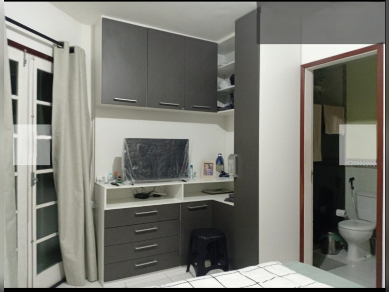 Casa de condomínio à venda Ogiva com 105m² e 3 quartos por R$ 495.000 - inbound1773401404056408602.jpg