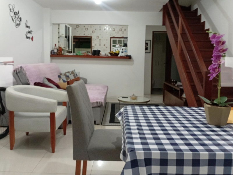 Casa de condomínio à venda Ogiva com 105m² e 3 quartos por R$ 495.000 - inbound2816475510403649810.jpg