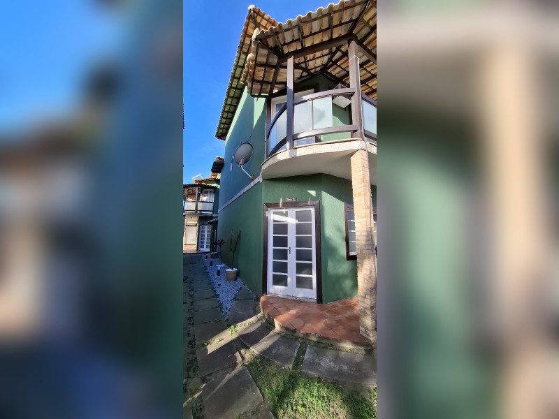 Casa de condomínio à venda Ogiva com 105m² e 3 quartos por R$ 495.000 - inbound3779754510906457644.jpg