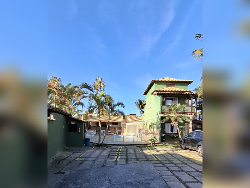 Casa de condomínio à venda Ogiva com 105m² e 3 quartos por R$ 495.000 - inbound3803025430595256201.jpg