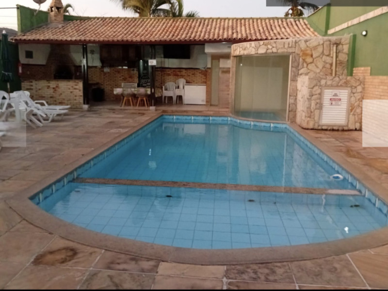 Casa de condomínio à venda Ogiva com 105m² e 3 quartos por R$ 495.000 - inbound564032621561072991.jpg
