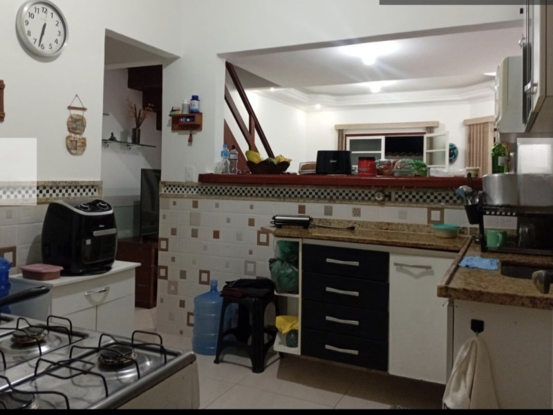 Casa de condomínio à venda Ogiva com 105m² e 3 quartos por R$ 495.000 - inbound6196249912579139251.jpg