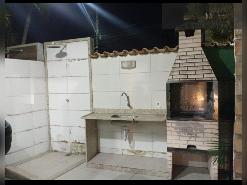 Casa de condomínio à venda Ogiva com 105m² e 3 quartos por R$ 495.000 - inbound6969357772839691078.jpg