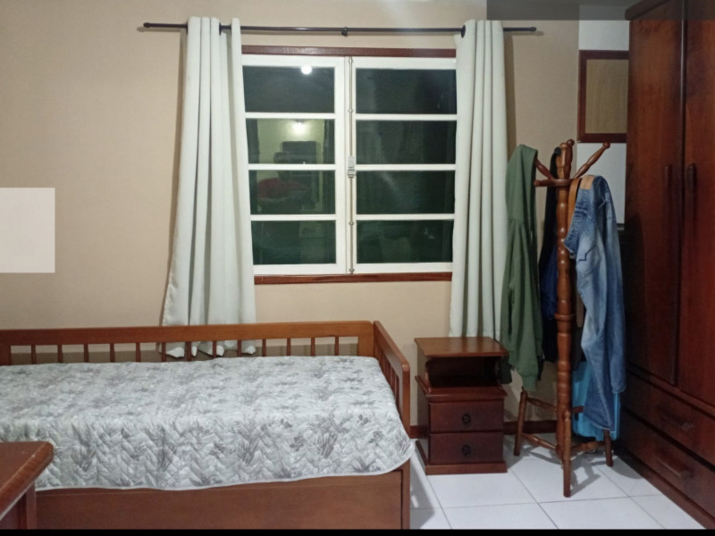 Casa de condomínio à venda Ogiva com 105m² e 3 quartos por R$ 495.000 - inbound7155339216383622677.jpg
